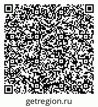 79637369048