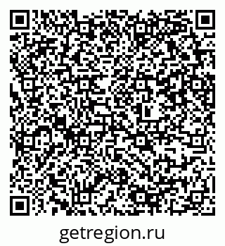 79637369049