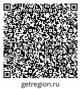 79637369050