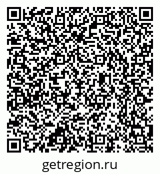 79637369051