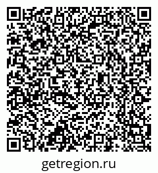 79637369052