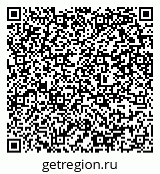 79637369053