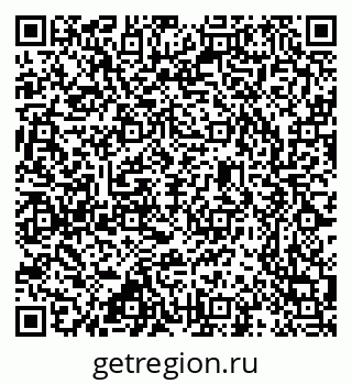79637369054