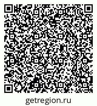 79637369055