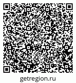 79637369056