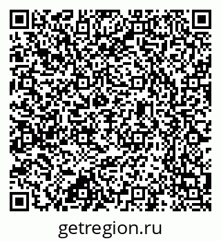 79637369057
