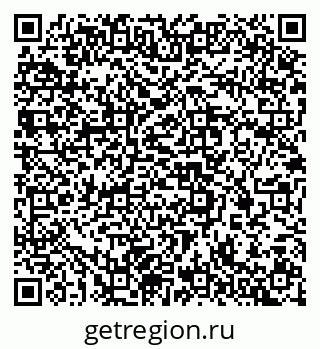 79637369061