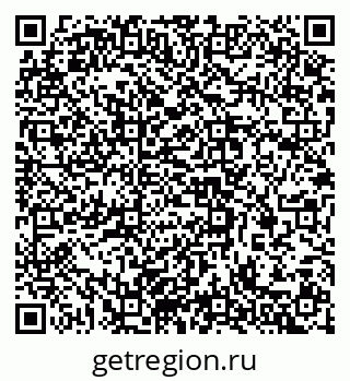 79637369062