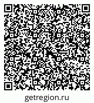 79637369063