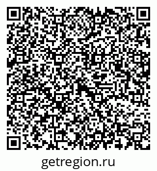 79637369064