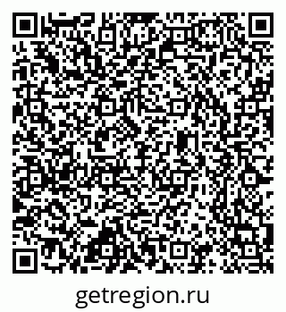 79637369065