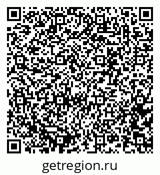 79637369068