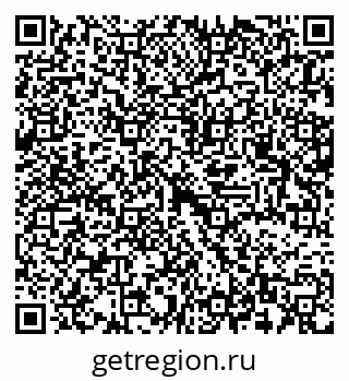 79637369069