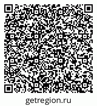 79637369072