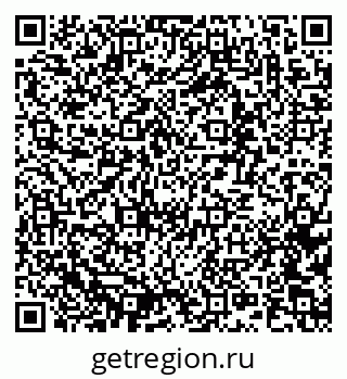 79637369073