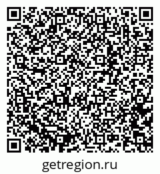 79637369077