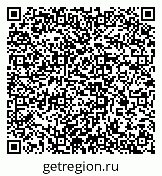 79637369079