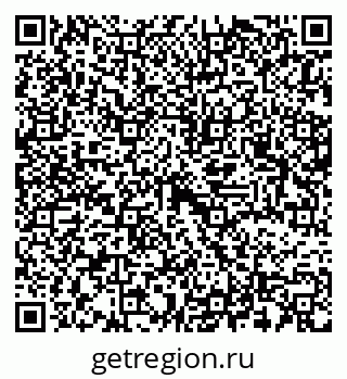 79637369080
