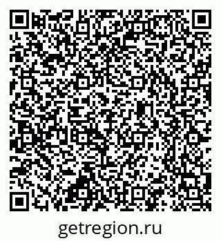 79637369081