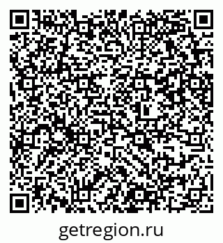 79637369082