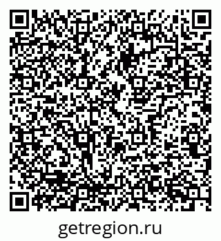 79637369083