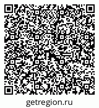 79637369086