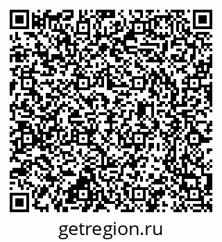 79637369088