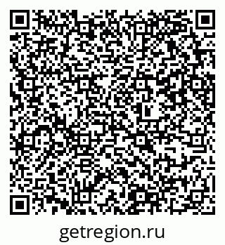 79637369089