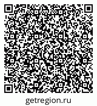79637369091