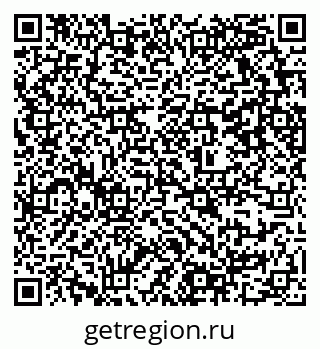 79637369094
