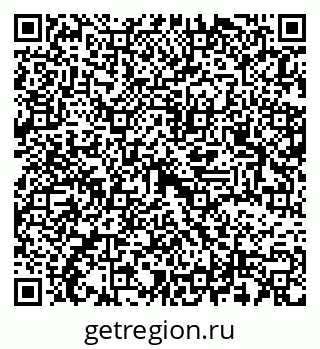 79637369095
