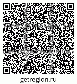 79637369096
