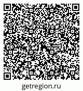 79637369099