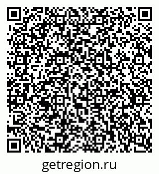 79637369100