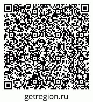 79637369101