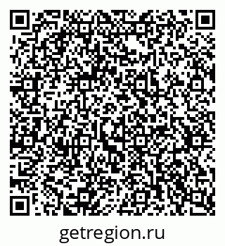 79637369105