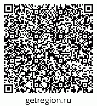 79637369106