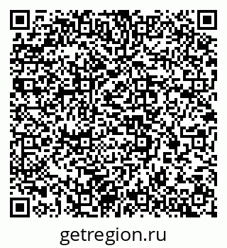 79637369108