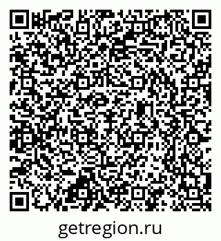 79637369109