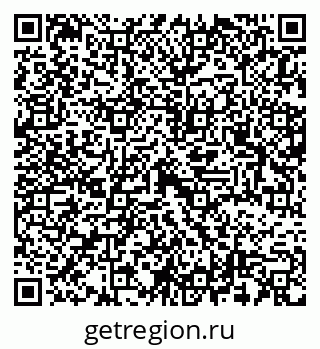 79637369110