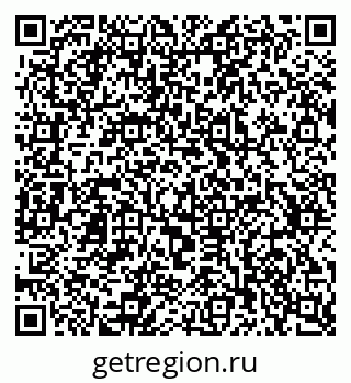 79637369114