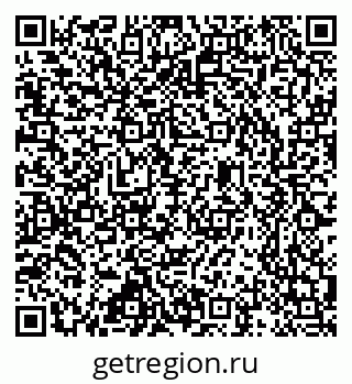 79637369115