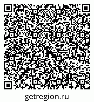 79637369116