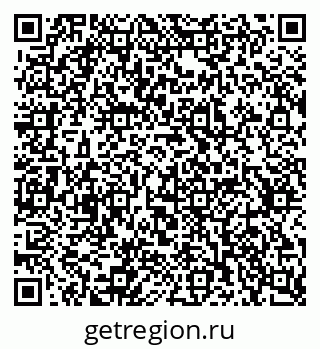 79637369124