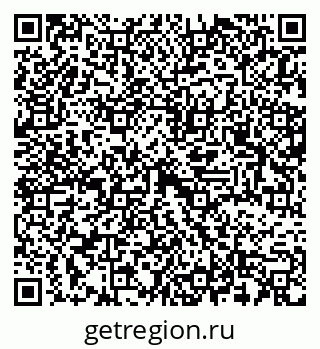 79637369125