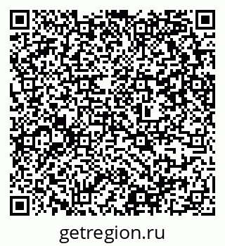 79637369126