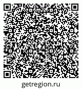 79637369127