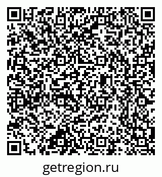 79637369128