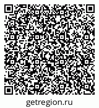 79637369129