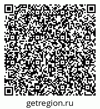 79637369131